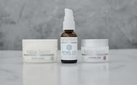 Targeted Skincare Lines Image 4