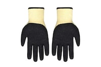 Streetwear-Style Work Gloves Image 2