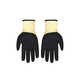 Streetwear-Style Work Gloves Image 2