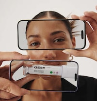 AI-Powered Skincare Quizes Image 1