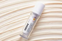 AI-Powered Skincare Quizes Image 2