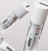 AI-Powered Skincare Quizes Image 3