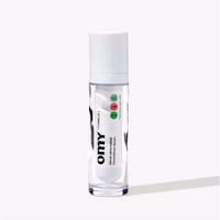 AI-Powered Skincare Quizes Image 4