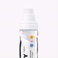 AI-Powered Skincare Quizes Image 5