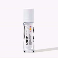AI-Powered Skincare Quizes Image 6