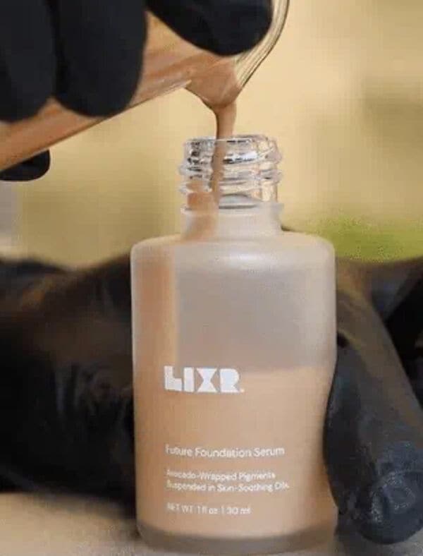 20 Customizable Beauty Products