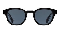 Direct-to-Consumer Eyewear Capsules Image 2