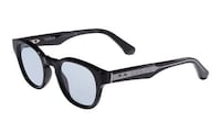 Direct-to-Consumer Eyewear Capsules Image 3
