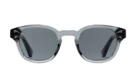 Direct-to-Consumer Eyewear Capsules Image 4