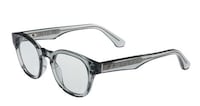 Direct-to-Consumer Eyewear Capsules Image 5