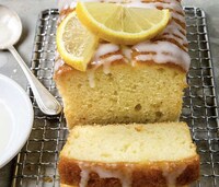 Delicious Liqueur Cake Ranges