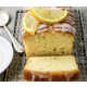 Delicious Liqueur Cake Ranges Image 1