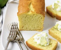 Delicious Liqueur Cake Ranges Image 2