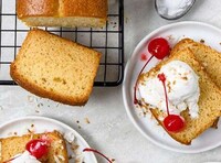 Delicious Liqueur Cake Ranges Image 3