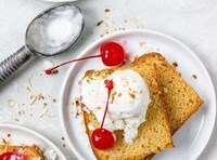 Delicious Liqueur Cake Ranges Image 4