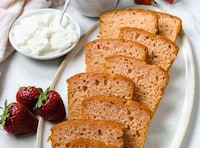 Delicious Liqueur Cake Ranges Image 5