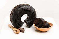 Delicious Liqueur Cake Ranges Image 6
