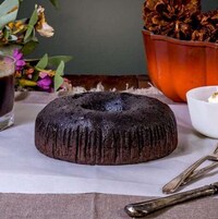 Delicious Liqueur Cake Ranges Image 7
