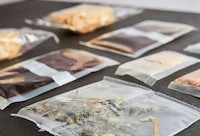 Authentic Thai Meal Kits Image 2
