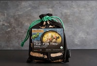 Authentic Thai Meal Kits Image 3