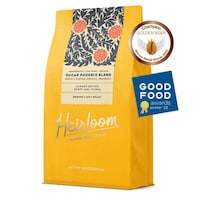 Regenerative Organic Coffees Image 2