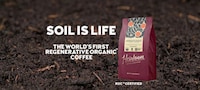 Regenerative Organic Coffees Image 3