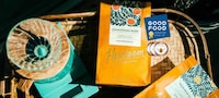 Regenerative Organic Coffees Image 4
