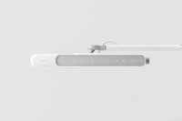 Sophisticated Productivity Desk Lamps Image 2