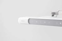 Sophisticated Productivity Desk Lamps Image 6