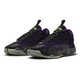 Court-Ready Dynamic Basketball Shoes Image 2