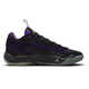 Court-Ready Dynamic Basketball Shoes Image 3