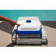 AI-Powered Pool Cleaning Robots Image 4