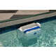 AI-Powered Pool Cleaning Robots Image 6