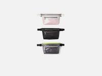 Customizable Crossbody Bags Image 2