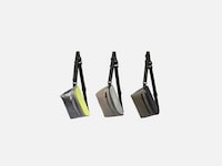 Customizable Crossbody Bags Image 4