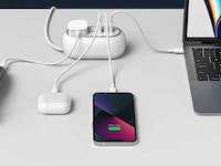 Hybrid Professional Power Accessories Image 2