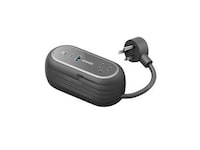 Hybrid Professional Power Accessories Image 3