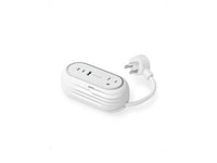 Hybrid Professional Power Accessories Image 4