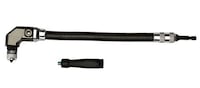 Flexible Gooseneck Drill Accessories Image 2