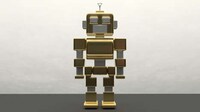 AI Code Readers Image 1