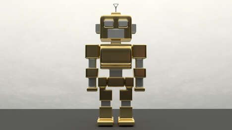 AI Code Readers