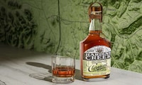 Special Edition Whiskey Ranges Image 2