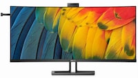 Pro-Grade Advanced Connectivity Monitors