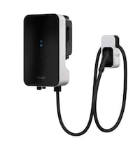 Functional Bidirectional Chargers Image 1
