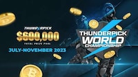 Esports Bitcoin Tournaments Image 1