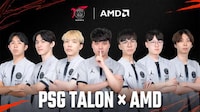Esports Marketing Deals