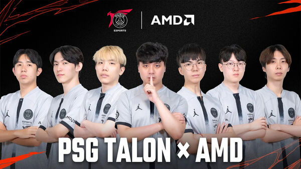 Esports Marketing Deals