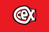 Second Hand Gaming Retailers