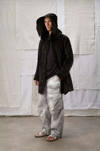 Sophisticated Summer Fashion Collections Image 2