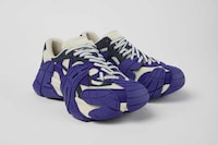 Experimental Shoe Collections Image 2